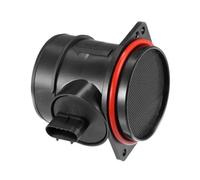 Medidor Masa Aire 28164-3C200 Sensor Caudalímetro Masa Aire MAF Para Hyundai Para Azera GLS Para Limited 3.3L 281643C200 Piezas Repuesto Coche Medidor de Flujo de Aire