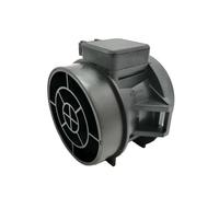 Medidor Masa Aire 5WK9643 Sensor Caudalímetro Masa Aire MAF Para Hyundai Para Sonata Para Tucson Para Kia Para Magentis Para Optima 28164-37200 2816437200 Medidor de Flujo de Aire