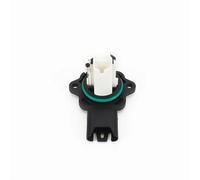 Medidor Masa Aire 5WK97508 13627551638 Medidor Flujo Masa Aire Sensor Maf Para E60 E61 E63 525i 530i 630i 523 525 530 630 I Xi N52 N53 B25 B30 Medidor de Flujo de Aire