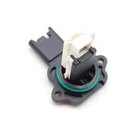 Medidor Masa Aire Compatible con BMW 128i 328i 528i X3 X5 Z4 E81 E82 E87 E88 E90 E91 E92 E93 2007-2013 13627551638 5WK97508Z. Sensor de aire