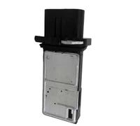 Medidor Masa Aire Compatible Con Chevrolet Para Cobalt 2005-2010 Para Corvette 2006-2010 Para HHR 2006-2011 AFH70M43A 15865791 2134222 Sensor De Flujo De Aire Masivo Para Coche