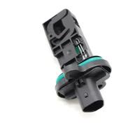 Medidor Masa Aire Compatible con Corsa D Zafira Compatible con Chevrolet Cruze Compatible con Sonic Sensor de flujo de aire masivo 11301682 0280218254 Sensor de aire(For CADILLAC ELR)