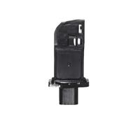 Medidor Masa Aire Compatible Con Ford Para Explorer 2012 2013 2014 2015 Repuesto Medidor De Flujo Aire Coche Sensor MAF 4 Pines OEM: 8V21-12B579-AA