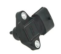 Medidor Masa Aire Compatible con Hyundai Accent/Excel 2000-2011 Compatible con KIA Soul 39300-22600 Sensor de Mapa Sensor absoluto del colector