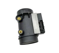 Medidor Masa Aire Compatible con Hyundai S Coupe Slc 1.5L 1991 1992 1993 1994 1995 1996 Medidor de flujo de aire masivo Sensor MAF 0280212024 28164-22110