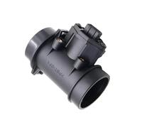 Medidor Masa Aire Compatible con Kia para Sportage K00 2.0L 1994 1995 1996 1997 1998 1999 Medidor de flujo de aire masivo Sensor MAF 0K080-13-210 9128919 0280217105