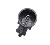 Medidor Masa Aire Compatible con Kia para Sportage para Carens 900 II MAF Sensor de flujo de aire masivo medidor 0280217105 9210930006 0K08013210 0K01113210