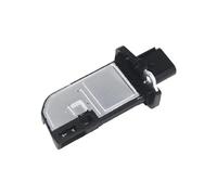 Medidor Masa Aire Compatible con Land para Rover para Range para Rover para Evoque 2012-2015 2016 2017 Medidor de flujo de aire masivo de 4 pines Sensor MAF 8V21-12B579-AA