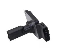 Medidor Masa Aire Compatible con Lexus para GX470 4.7L 2003 2004 2005 2006 2007 2008 2009 MAF Sensor de flujo de aire masivo 22204-75010 22204-75020