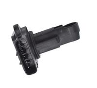 Medidor Masa Aire Compatible Con Mazda Para MX-5 2005 2006 2007 2008 VN197400-4040 ZL01-13-215R00 197400-4040 1974002010 Sensor De Flujo De Aire Masivo MAF