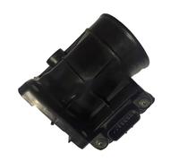 Medidor Masa Aire Compatible Con Mitsubishi Para Montero Para Sport Para Limited 1999 1 Pieza. Piezas De Repuesto Sensor De Caudalímetro De Aire MD336482.