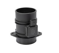 Medidor Masa Aire Compatible Con Nissan Para Pulsar 2014-2022 Para Cube 2009-2022 8200682558 5WK97021 8200702517 22680-1FE0A 22680-BB50A Sensor MAF Caudalímetro De Aire Masivo