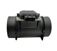 Medidor Masa Aire Compatible Con Opel Para Astra F 1994 1995 1996 1997 1998 Accesorios De Repuesto Medidor Flujo Aire Masivo Sensor MAF OEM: 0836569