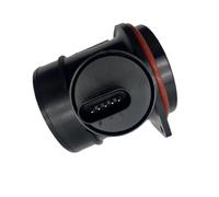 Medidor Masa Aire Compatible Con Pontiac Para G6 2005 2006 2007 2008 2009 2010 15911983 10349461 19330124 MAF1047 7410113 MF21136 MA146 Sensor Medidor De Flujo De Aire Masivo