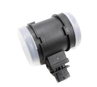 Medidor Masa Aire Compatible Con Saab 9-5 2006-2015 11140004 55183651 55350048 0891012 0836639 QM726 6106112SX 40937228 93178243 1380079J50 Medidor Sensor Flujo De Aire Masivo