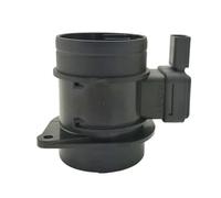 Medidor Masa Aire Compatible Con Seat Para Ibiza 2009 2010 2011 2012 2013 2014 2015 2016 2017 2018 2019 Medidor Flujo Aire Masivo Coche Sensor MAF OEM: 5WK97023