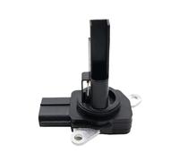 Medidor Masa Aire Compatible con Sienna, compatible con Lexus IS250, sensor de flujo de aire masivo MAF 22204-31020, 2220431020, 222040H010, 22204-0H010 Sensor de aire