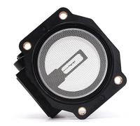 Medidor Masa Aire Compatible con Subaru para Impreza 1990 1991 1992 1993 1994 1995 1996 1997 1998 1999 1.8/2.2/2.5L Sensor de flujo de aire masivo MAF 22680-AA160