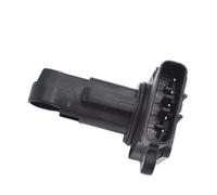 Medidor Masa Aire Compatible Con Toyota Para Echo Para Yaris 1999 2000 2001 2002 2003 2004 2005 22204-0D030 MB197400 222040J010 2220422010 Sensor De Flujo De Aire Masivo MAF