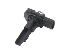Medidor Masa Aire Compatible Con Toyota Para Prius C 2012-2019 Para Corolla 2009-2019 Para Rav4 2013-2018 22204-31020 Sensor Medidor De Flujo De Aire Masivo MAF Para Automóvil