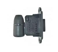 Medidor Masa Aire Compatible Con Toyota Para Supra 1993 1994 1995 1996 1997 1998 1999 2000 2001 2002 Sensor Flujo Aire Masivo OEM: 22204-46010