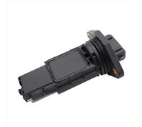 Medidor Masa Aire Compatible Con Vw Para Corrado 1987 1988 1989 1990 1991 1992 1993 1994 1995 Sensor De Flujo De Aire Masivo Para Coche 0280217804 077133471D.
