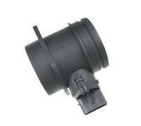 Medidor Masa Aire Compatible con Z4 Convertible E85 2.0i 2005 2006 2007 2008 2009 Medidor de flujo de aire masivo Sensor MAF 7566989 0280181159 13627566989