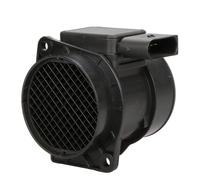 Medidor Masa Aire El Sensor Del Medidor Flujo Aire Masivo Se Adapta Para Clase C Para CLK E Para SLK Flujo Masa Aire