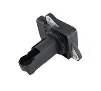 Medidor Masa Aire Fit For Mitsubishi L200 1525A016 197400-2270 MR547077 1974002270 Mass Air Flow Sensor