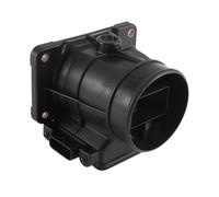 Medidor Masa Aire MD334005 Sensor Flujo Aire Masivo Automóvil E5T07071 MD172005 Para Mitsubishi Para ELECTRIC Para CORP Para Galant Para Legnum VR-4 Medidor de Flujo de Aire