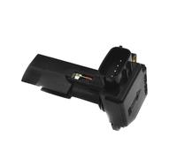 Medidor Masa Aire Medidor de flujo aire del Sensor masivo coche para para L300 2011 Flujo Masa Aire