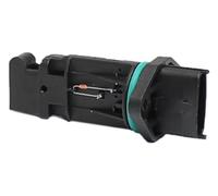 Medidor Masa Aire Medidor de sensor flujo aire masivo para Chrysler para Voyager IV para RG para Grand para Cherokee II Flujo Masa Aire