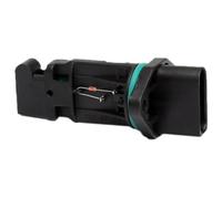 Medidor Masa Aire Medidor de sensor flujo aire masivo para para Golf para LT 28-35 para 28-46 para Skoda para Superb I Flujo Masa Aire