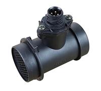 Medidor Masa Aire Medidor Flujo Aire Masivo 0280217110 Para 318is 318i 318TI 750i IL 850Ci Z3 E36 E46 E31 E38 Medidor de Flujo de Aire