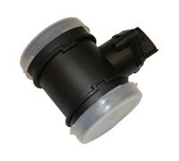 Medidor Masa Aire Medidor Flujo Aire Masivo 46444287 60815616 Para Alfa Para Romeo 156 166 GTV Medidor de Flujo de Aire