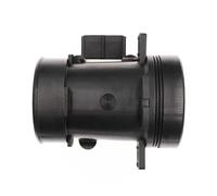 Medidor Masa Aire Medidor Flujo Aire Masivo 96FP12B579AB 96FP12B579AA 1030844 1019594 Para Ford Para Fiesta Ka 1.3 .4 .6 Sensor Caudal de Aire