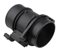 Medidor Masa Aire Medidor Flujo Aire Masivo Automóvil Sensor MAF 5WK97008Z Para Master Para Trafic Para Kangoo Para Megane Para Scenic Medidor de Flujo de Aire
