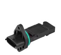 Medidor Masa Aire Medidor Flujo Aire Masivo Compatible Con Kia Para Carens FJ 2002-2006 Para Carens UN 2006-2013 Para Opirus GH 2003-2006 2816438210