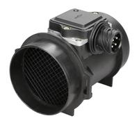 Medidor Masa Aire Medidor Flujo Aire Masivo MAF 5WK9600 5WK9600Z 5WK9617 13621703275 13621703650 1703650 Para E36 E38 E39 Z3 Medidor de Flujo de Aire