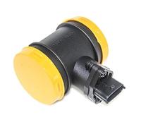 Medidor Masa Aire Medidor Flujo Aire Masivo MAF Para Alfa Para Romeo 145 930 156 932 166 936 GT GTV Para Spider 1.6 .8 Ie 2.0 16V 0280218019 46447503 Medidor de Flujo de Aire