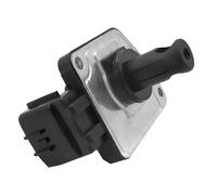 Medidor Masa Aire Medidor Flujo Aire Masivo MAF Para Nissan Para Frontier Para X-Terra 1998-2004 AFH55-M12 16017-1S710 Medidor de Flujo de Aire