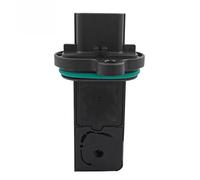 Medidor Masa Aire Medidor Flujo Aire Sensor MAF Para Vauxhall Para Astra Para Mk4 1998-2005 Para Zafira Para Mk1 1999-2005 0280218312
