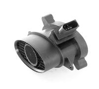 Medidor Masa Aire Medidor Flujo Masa Aire MAF Componente 0928400529 13627788744 Para Serie 3 E46 E90 E91 E92 E93 318 320 325 330 Medidor de Flujo de Aire