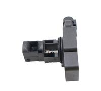 Medidor Masa Aire Medidor Sensor Flujo Aire Masivo MAF Para Chevrolet Para Silverado 3500 HD 2009-2015 Para Suburban 1500 2009-2014 Para 2500 2009-2013 10393948