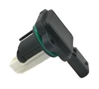Medidor masa aire Para 1 3 5 6 7 Para X3 E88 E90 E92 F10 F18 F11 13627593624 5WK97512 Medidor Flujo Masa De Aire Sensor MAF