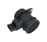 MEDIDOR Masa Aire para A3 para A4 VA6 TT para Quattro 1.8 2001-2006 Sensor DE Flujo DE Aire 0280218063 Medidor Masa Aire - Flujometro