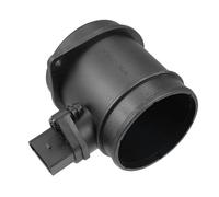 Medidor masa aire Para A3 TT Para Bentley Para Continental Para VW Para Golf Para Passat Transporter V 07D906461 0280218073 Sensor Flujo Aire Masivo MAF