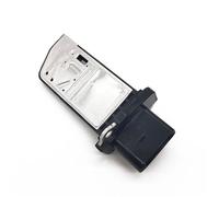 Medidor masa aire Para A4 Para A6 Para A8 Para Q7 Para VW Para Touareg 3.0 059906461K AFH70-46 Sensor Medidor Flujo Aire Masivo MAF