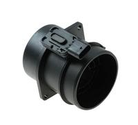 Medidor masa aire Para Benz A2C95651400 A6549053500 Sensor Medidor Flujo Masa Aire MAF