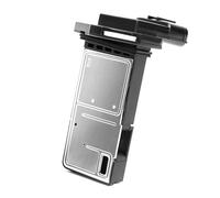 Medidor masa aire Para Civic Para Accord Para Pilot RLX MDX TL 2006-2015 37980-RNA-A01 Sensor Flujo Masa Aire